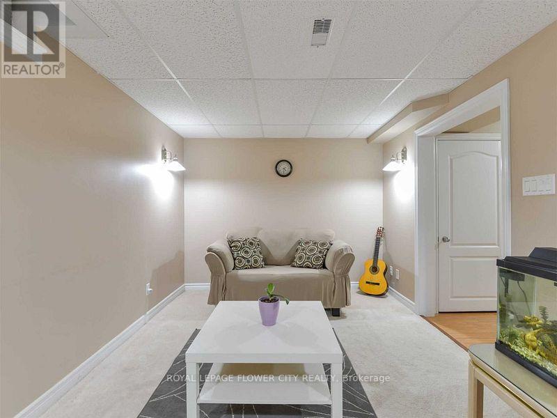 43 Garibaldi Drive Property Photo 24