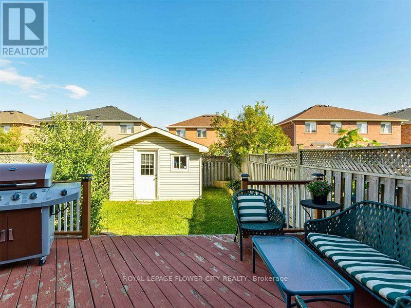 43 Garibaldi Drive Property Photo 26