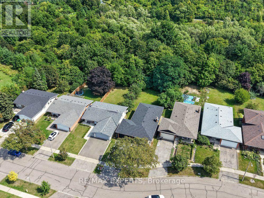 23 Collingdale Road Property Photo 2