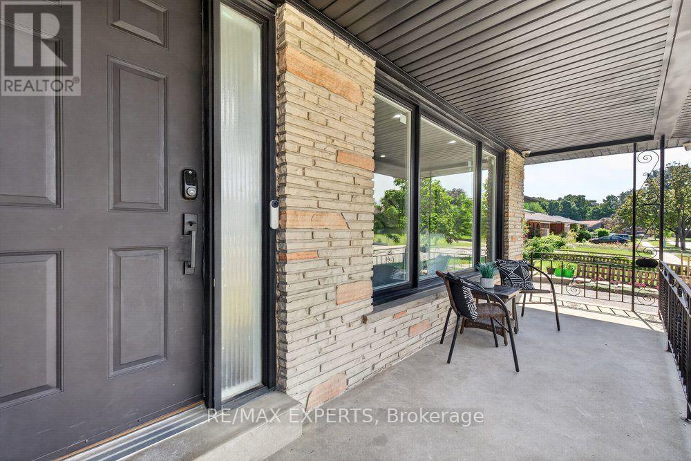 23 Collingdale Road Property Photo 3