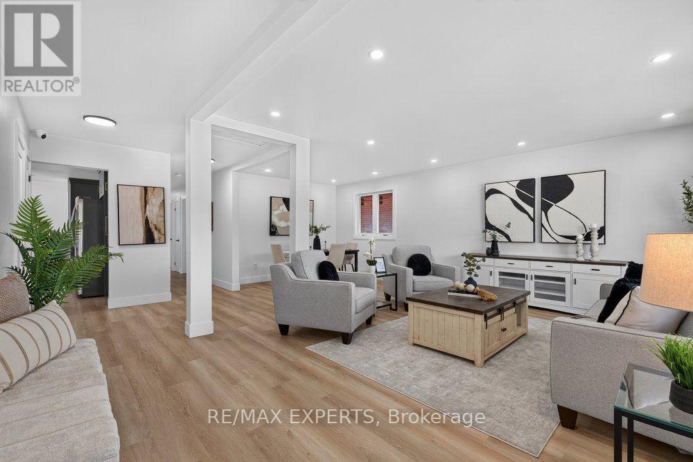 23 Collingdale Road Property Photo 5