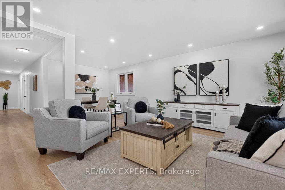 23 Collingdale Road Property Photo 6