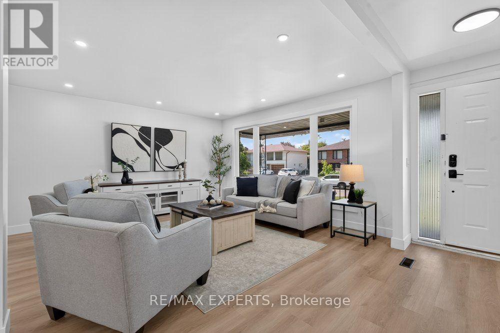 23 Collingdale Road Property Photo 7