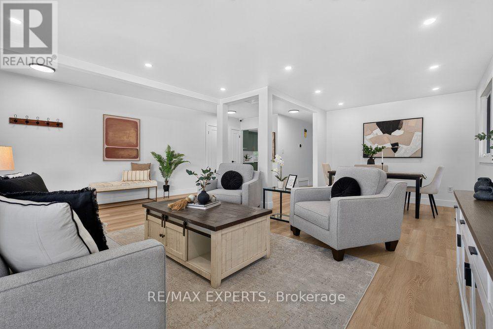 23 Collingdale Road Property Photo 8