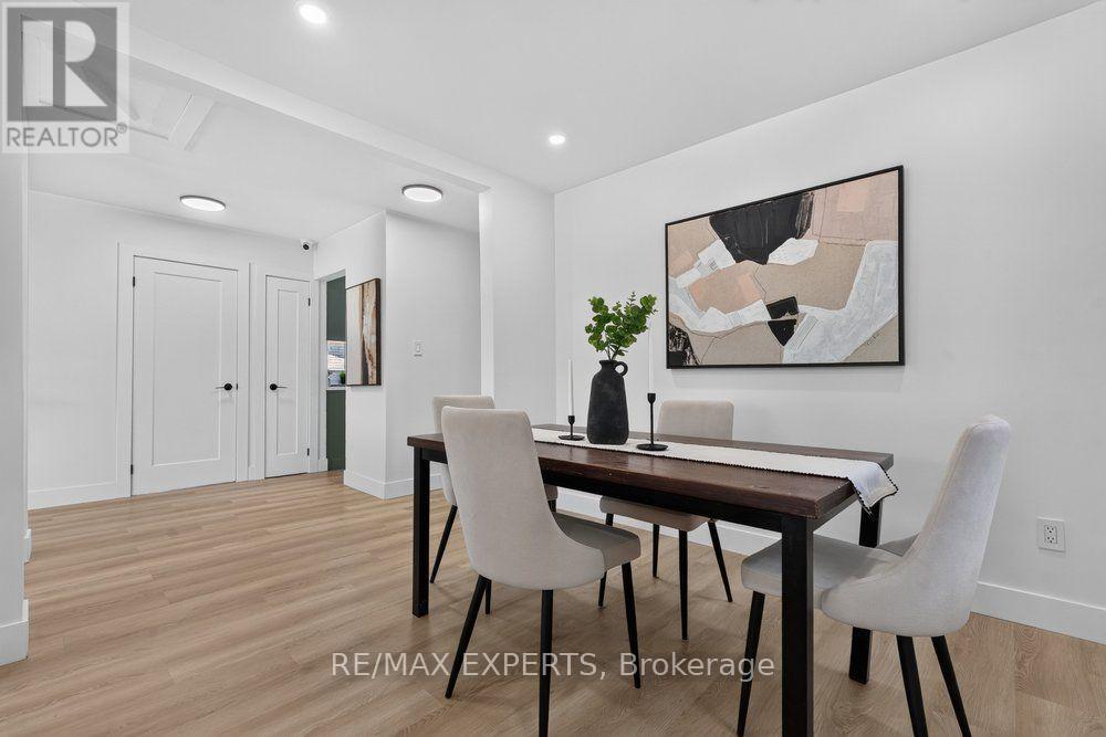 23 Collingdale Road Property Photo 9
