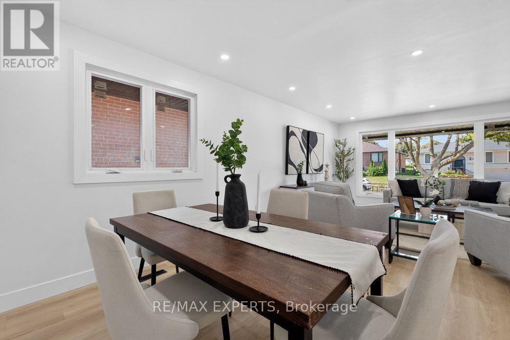 23 Collingdale Road Property Photo 10