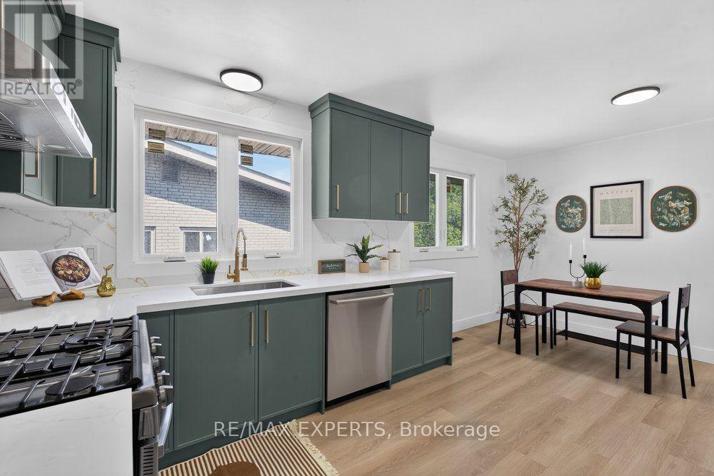 23 Collingdale Road Property Photo 11