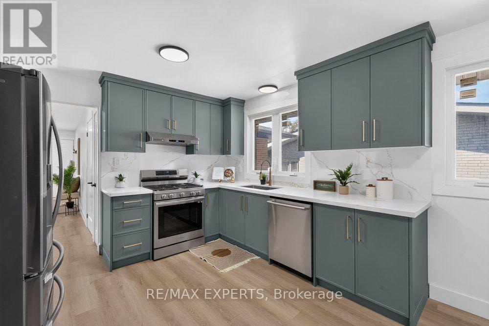 23 Collingdale Road Property Photo 12