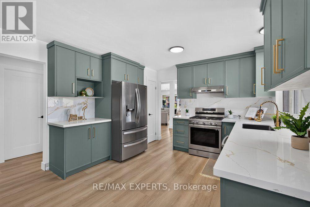 23 Collingdale Road Property Photo 13