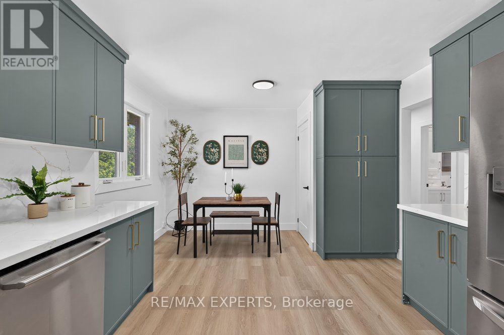 23 Collingdale Road Property Photo 14