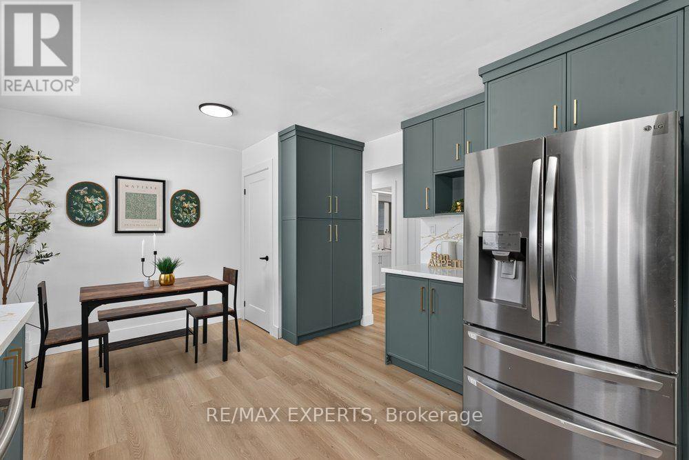23 Collingdale Road Property Photo 15