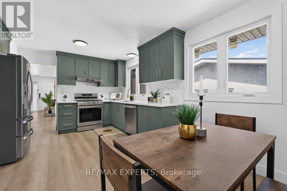 23 Collingdale Road Property Photo 17