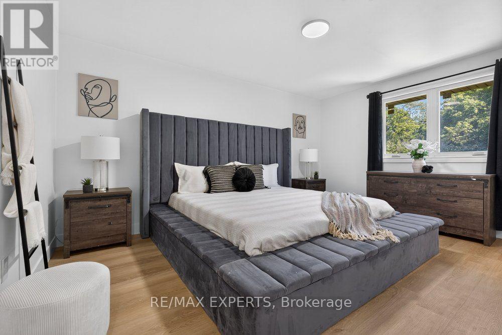 23 Collingdale Road Property Photo 18