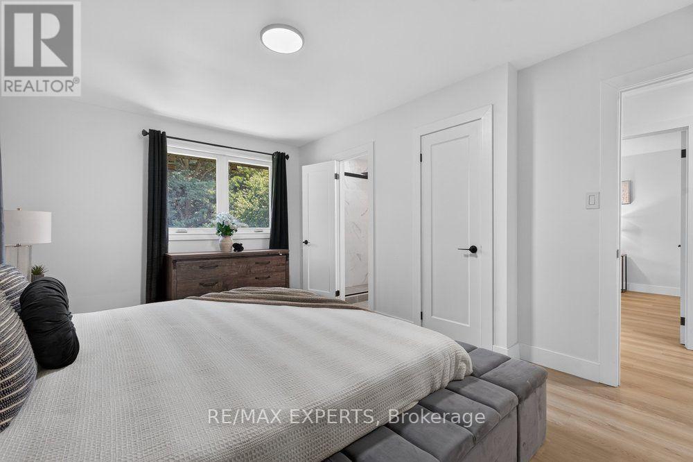 23 Collingdale Road Property Photo 19