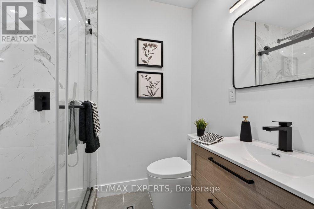 23 Collingdale Road Property Photo 20