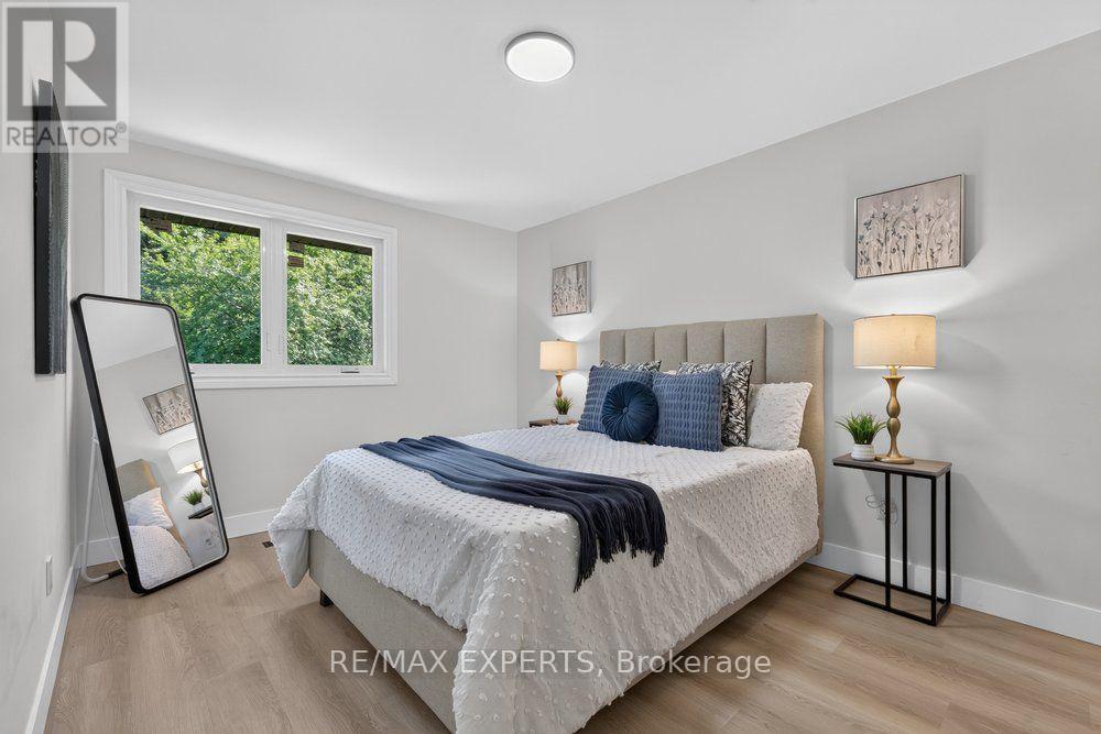 23 Collingdale Road Property Photo 21
