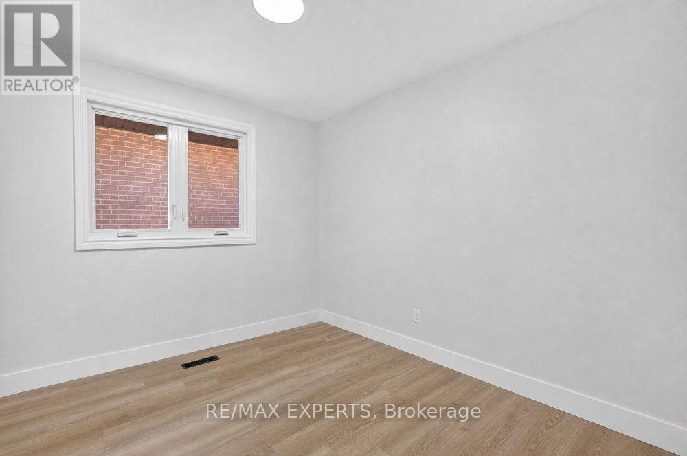23 Collingdale Road Property Photo 22