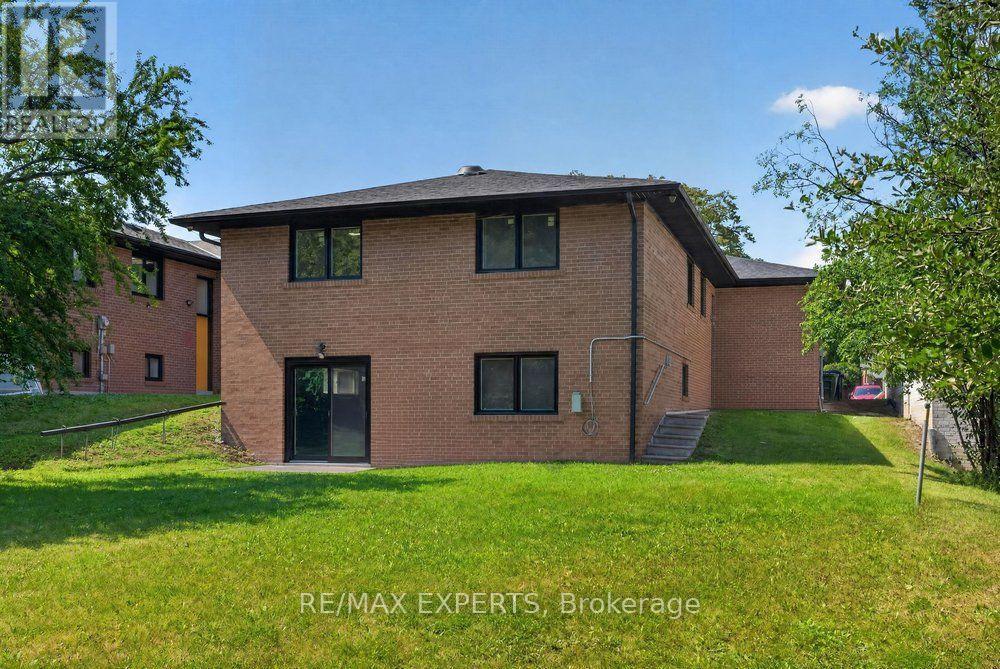 23 Collingdale Road Property Photo 24