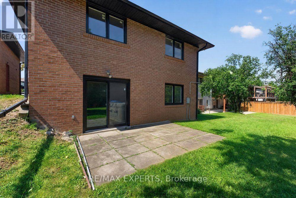 23 Collingdale Road Property Photo 26