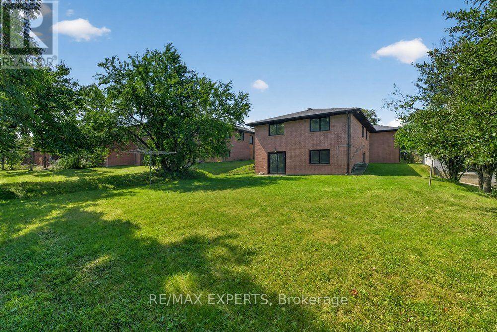 23 Collingdale Road Property Photo 28
