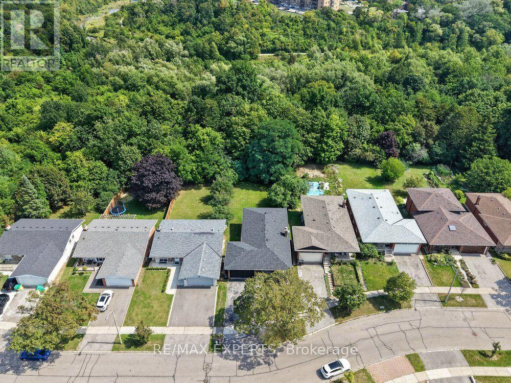 23 Collingdale Road Property Photo 29
