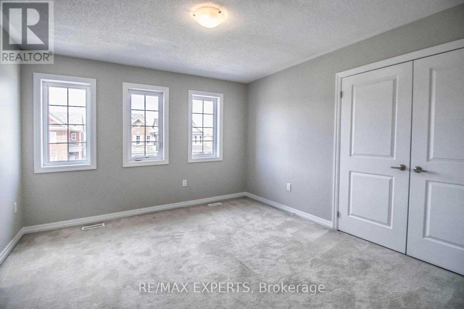 Upper - 15 Giltspur Road Property Photo 20