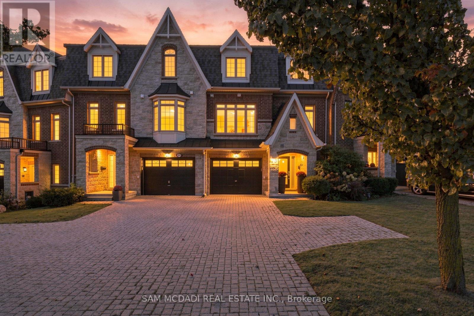 25 Premium Way Property Photo 1
