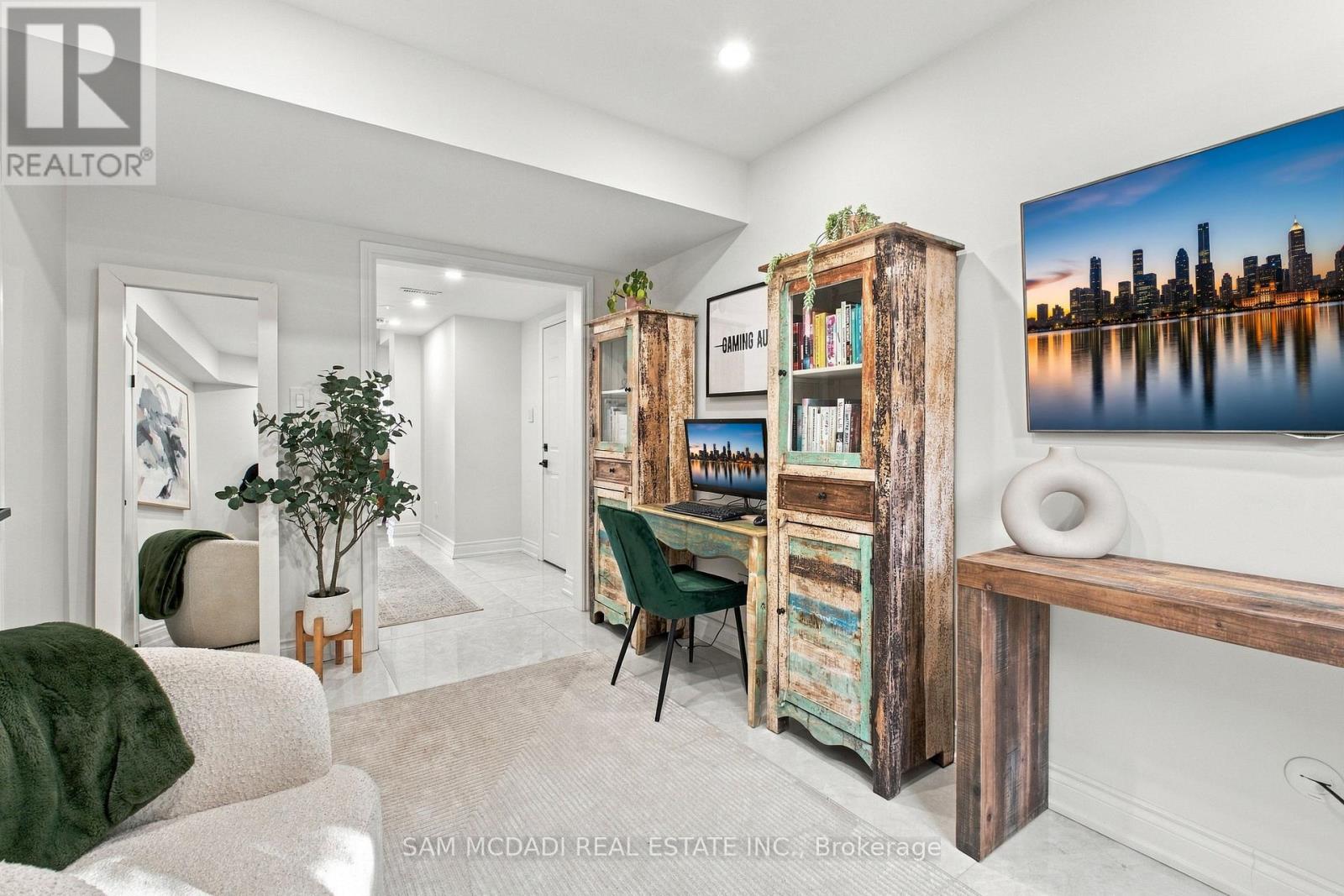 25 Premium Way Property Photo 4