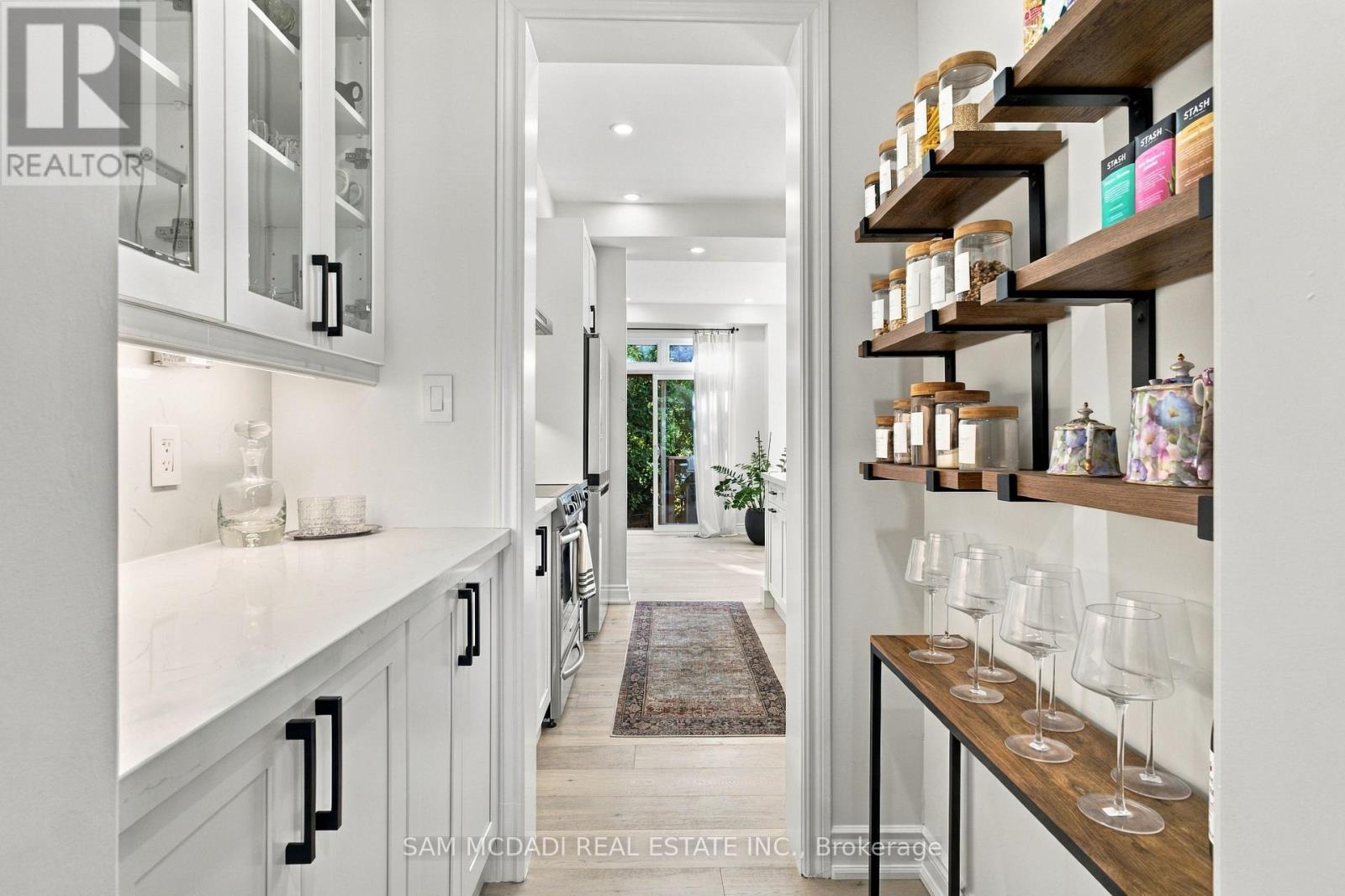 25 Premium Way Property Photo 7