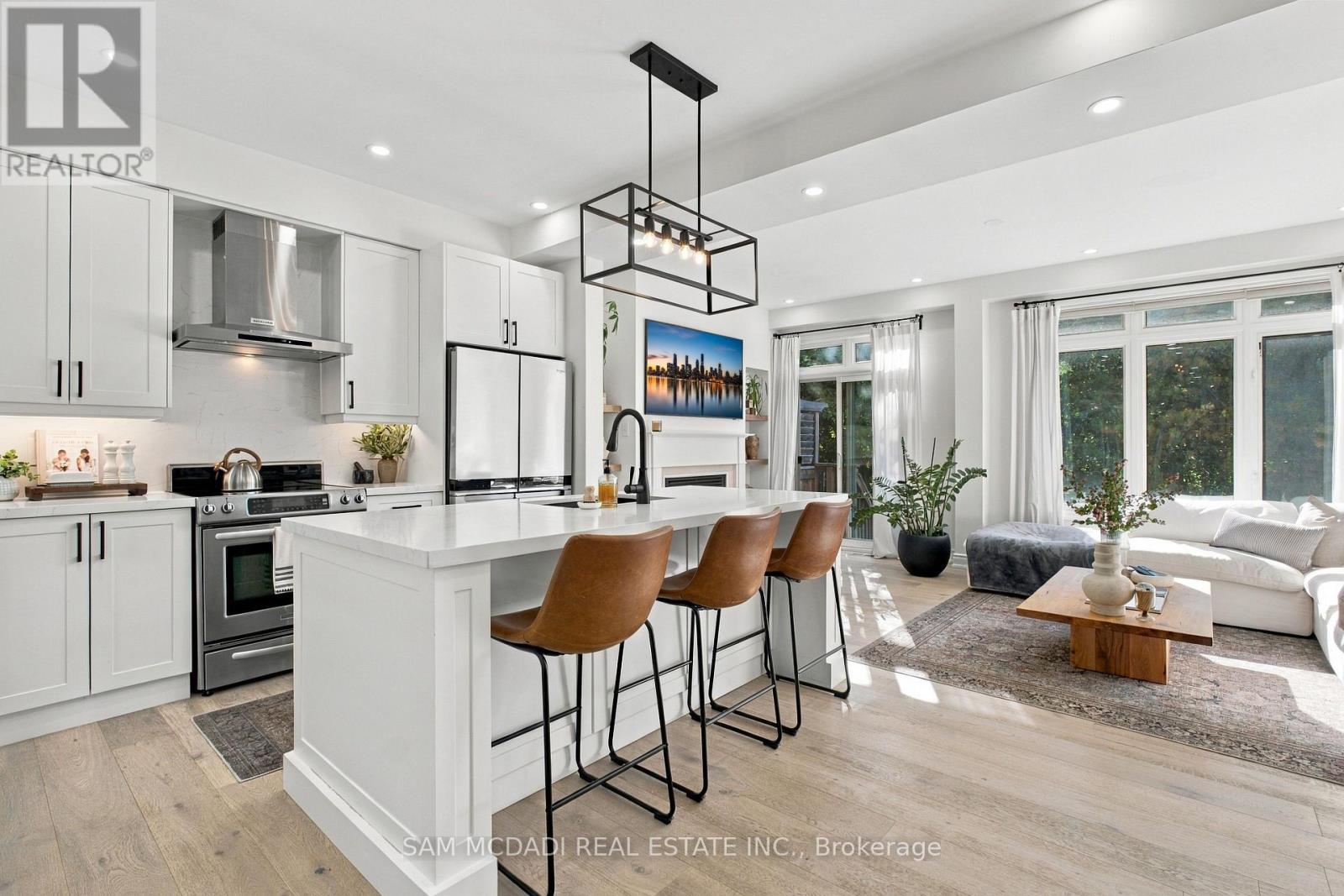 25 Premium Way Property Photo 9