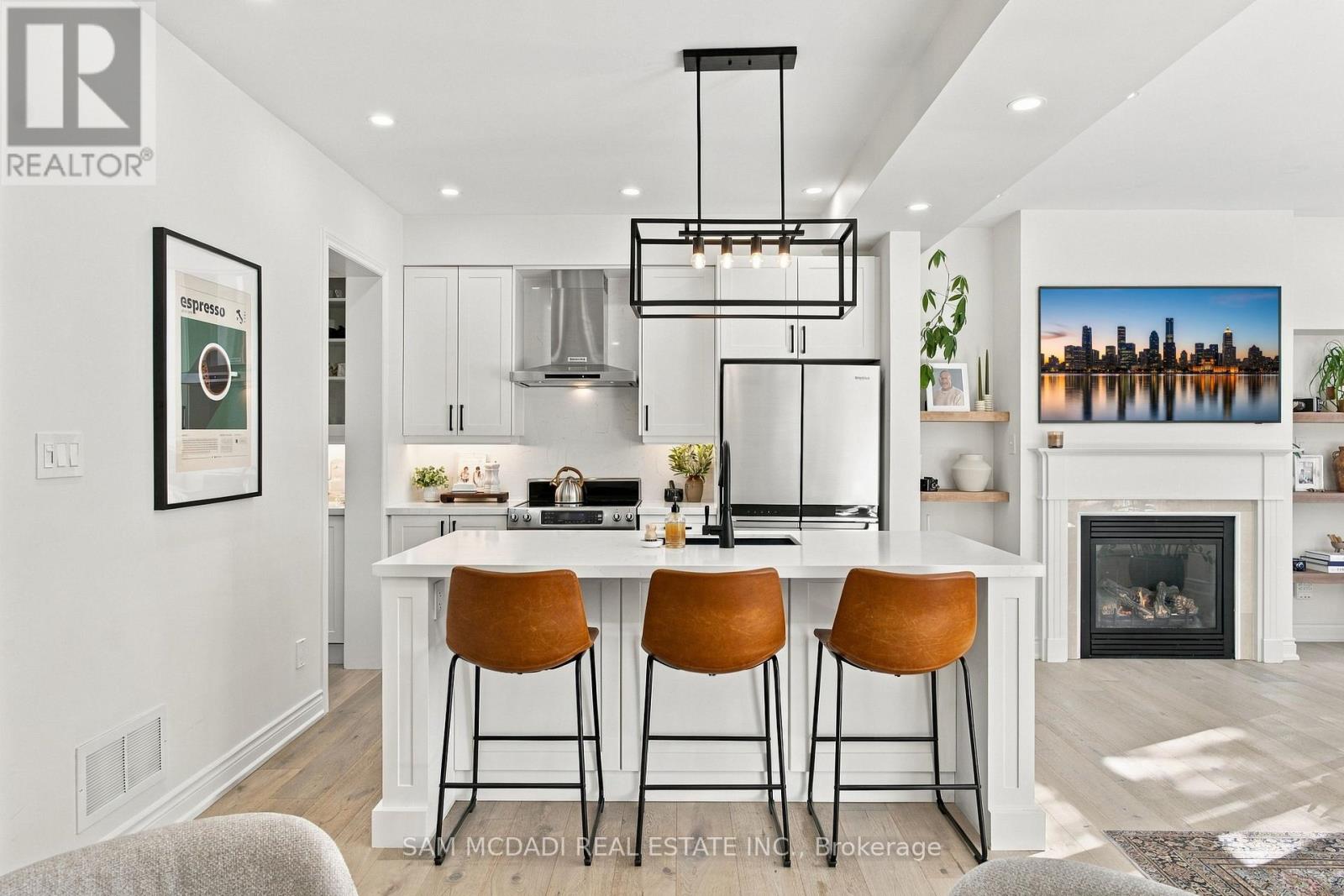 25 Premium Way Property Photo 10