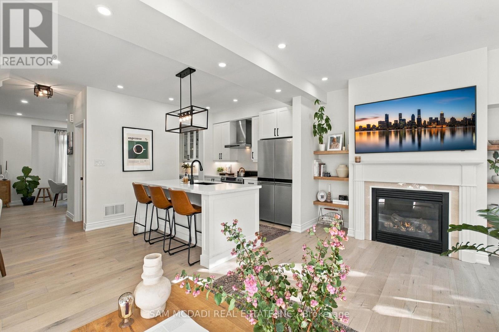 25 Premium Way Property Photo 11
