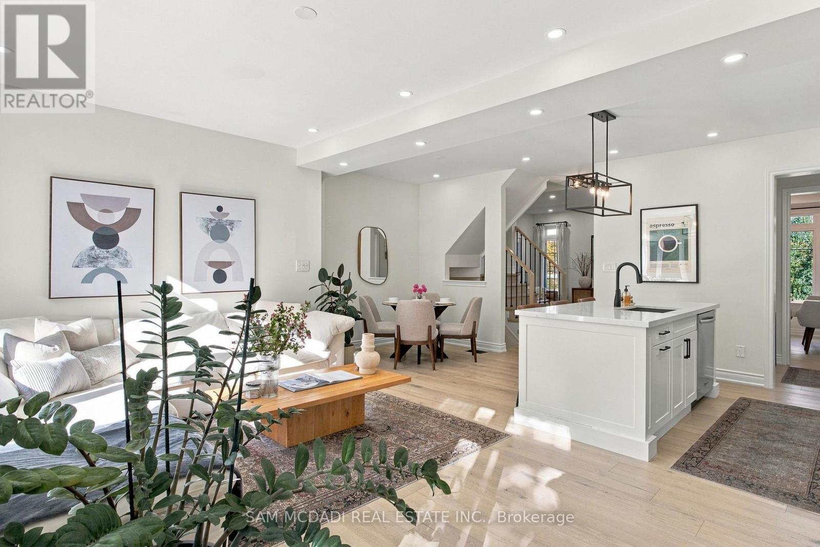 25 Premium Way Property Photo 12