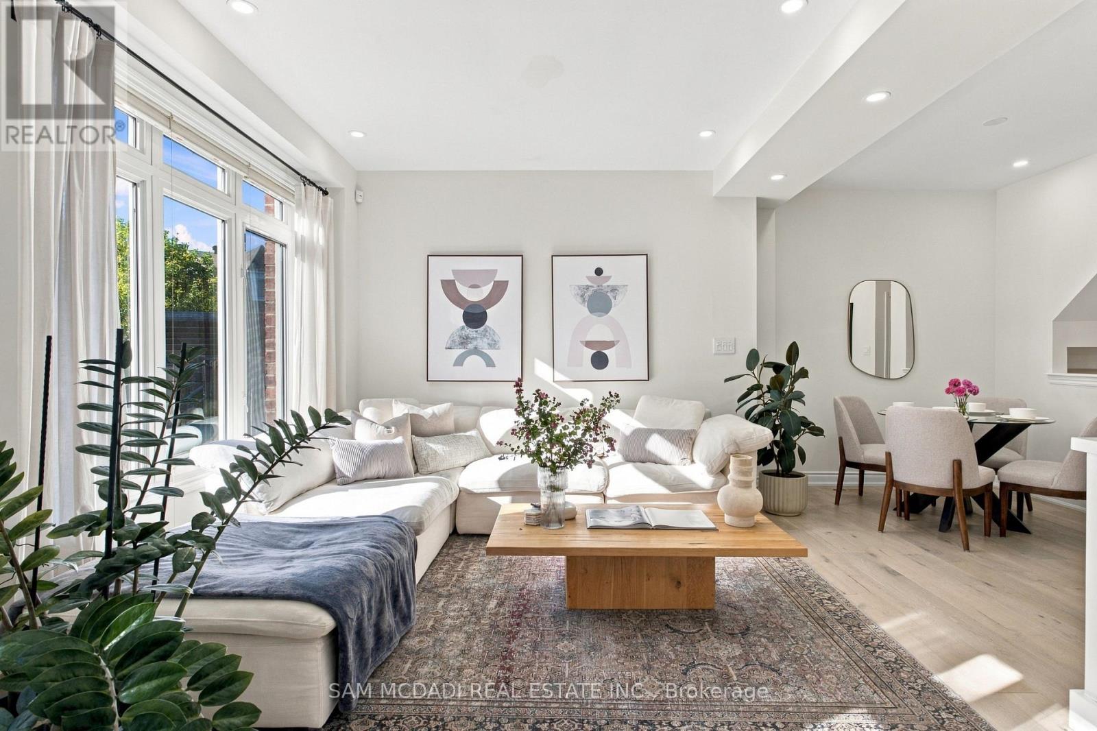 25 Premium Way Property Photo 13