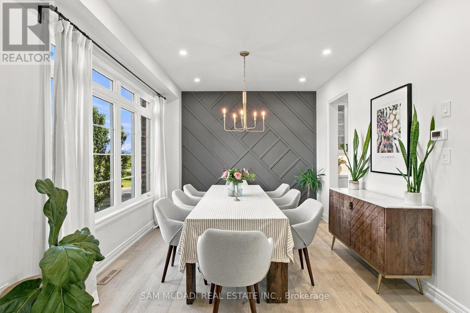 25 Premium Way Property Photo 15