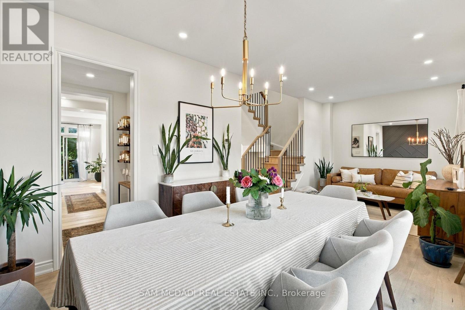 25 Premium Way Property Photo 16