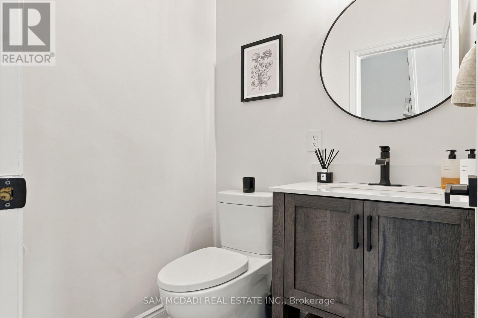 25 Premium Way Property Photo 18