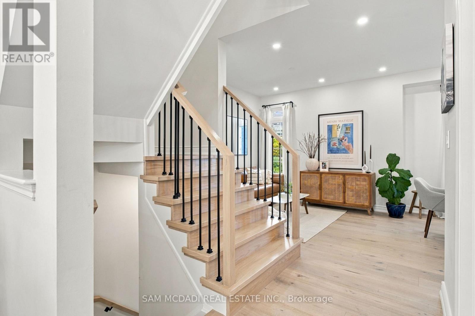 25 Premium Way Property Photo 20