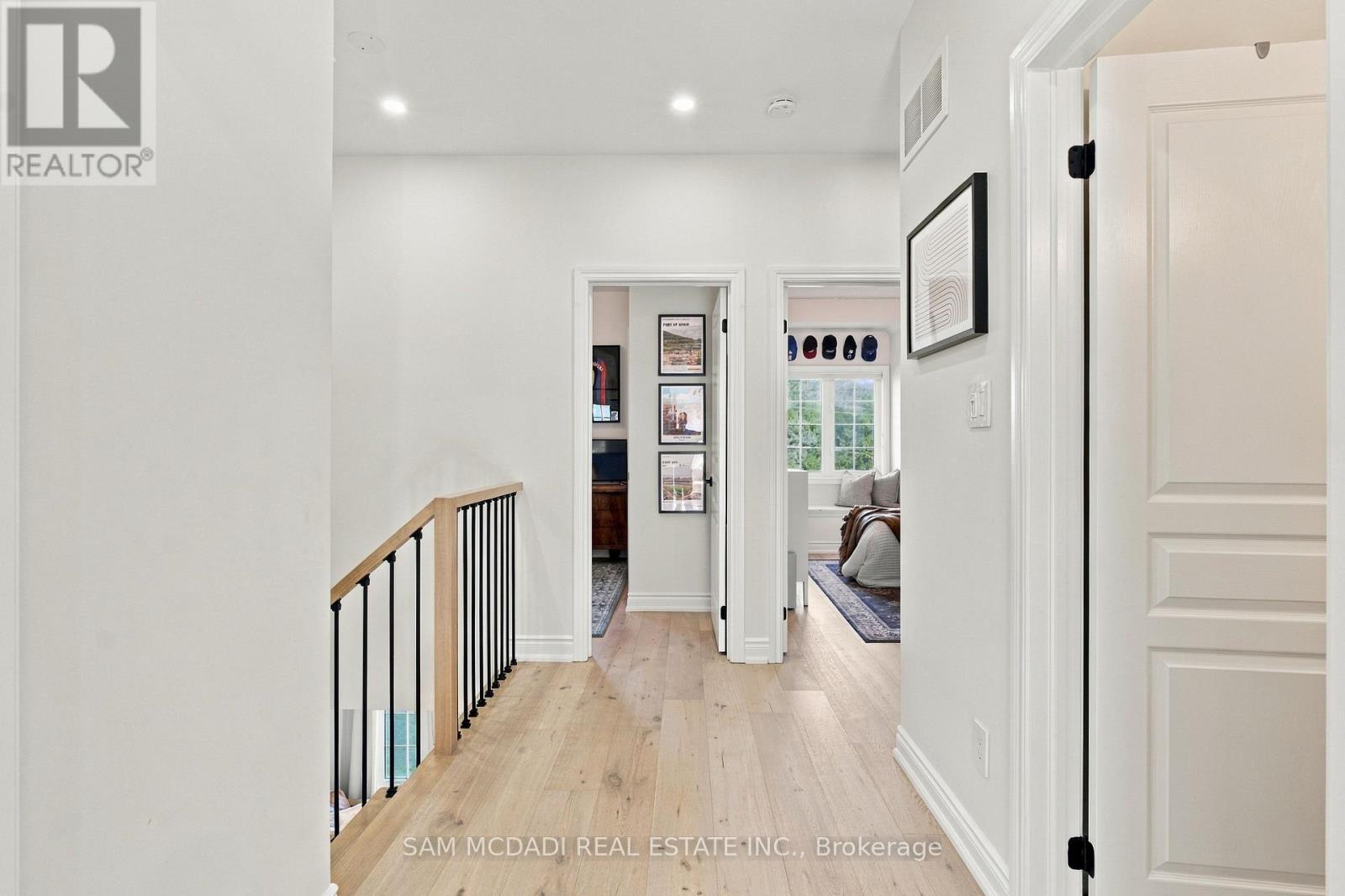 25 Premium Way Property Photo 21
