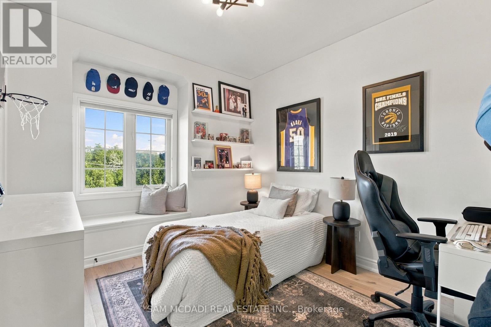 25 Premium Way Property Photo 22