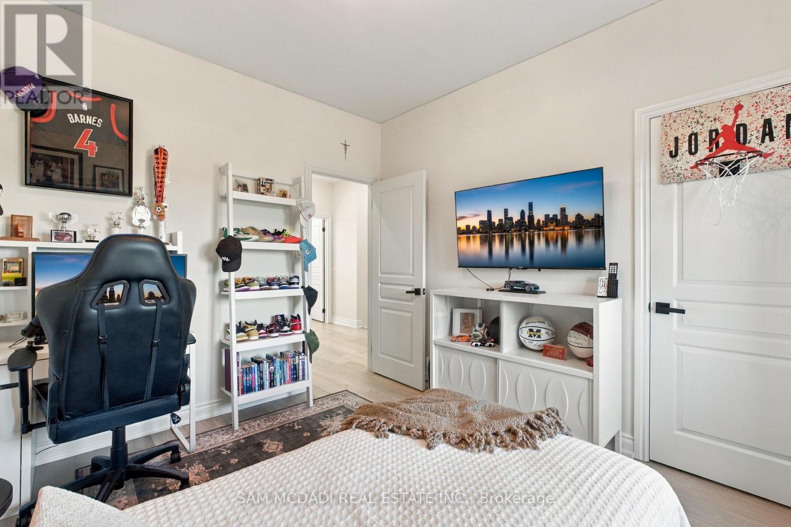 25 Premium Way Property Photo 23