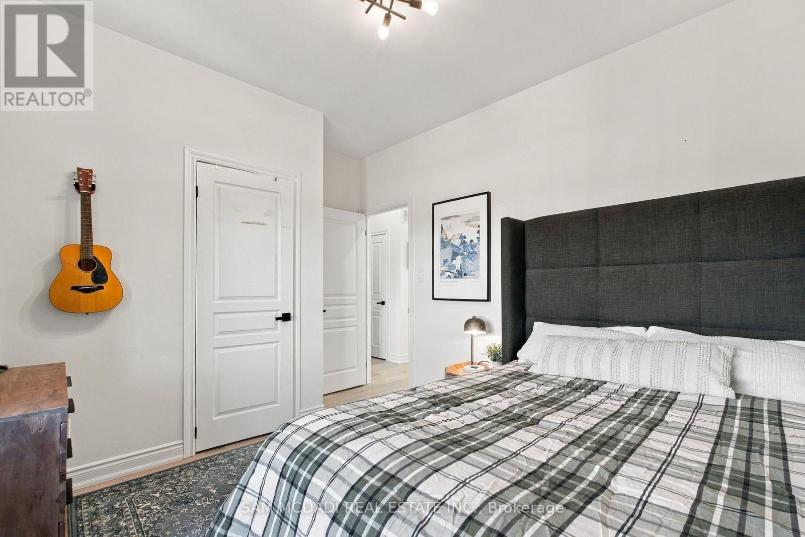 25 Premium Way Property Photo 24