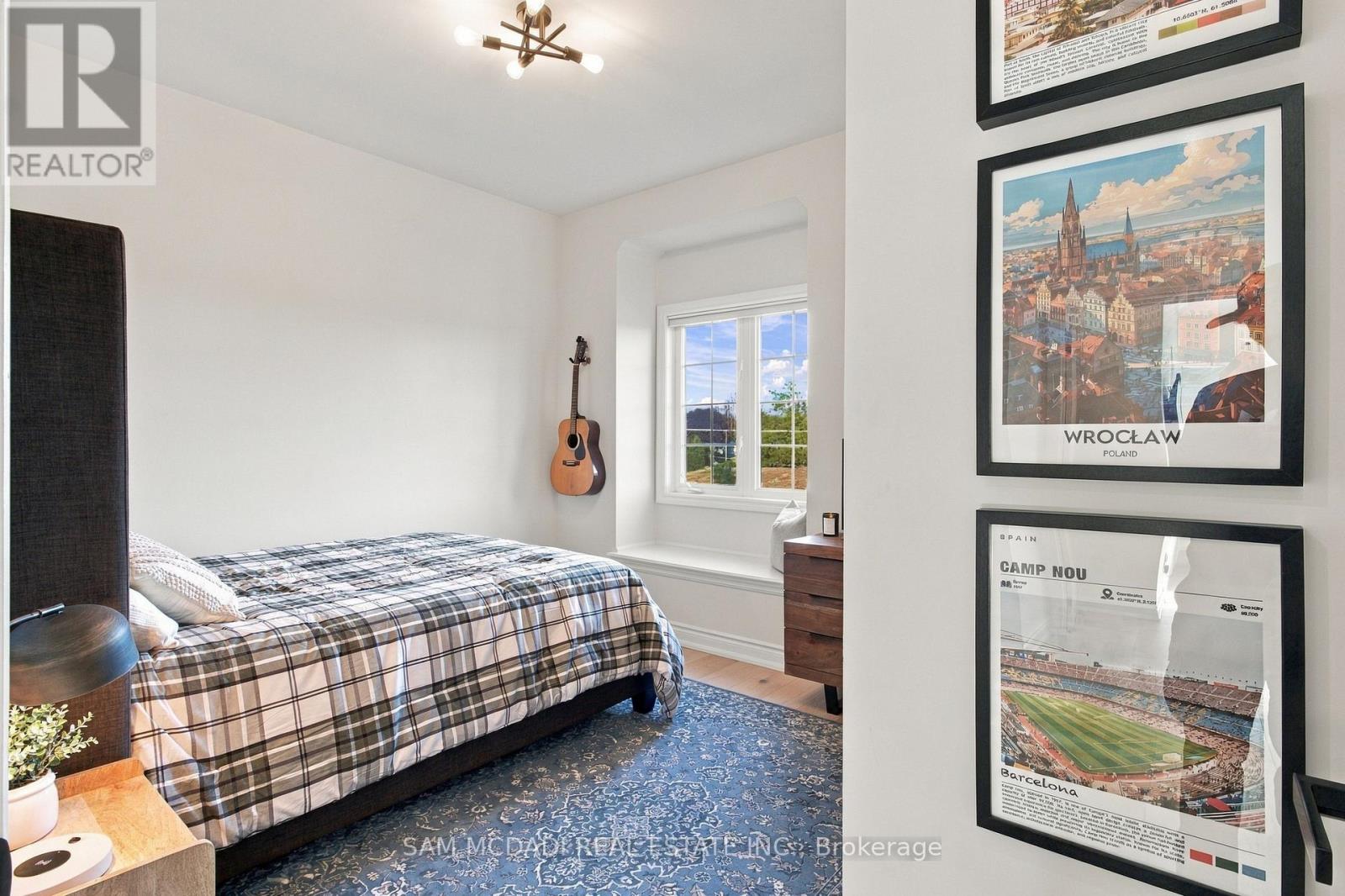 25 Premium Way Property Photo 25