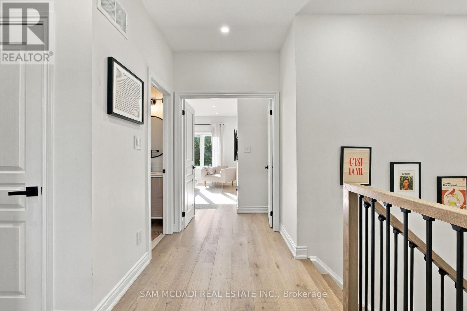 25 Premium Way Property Photo 27