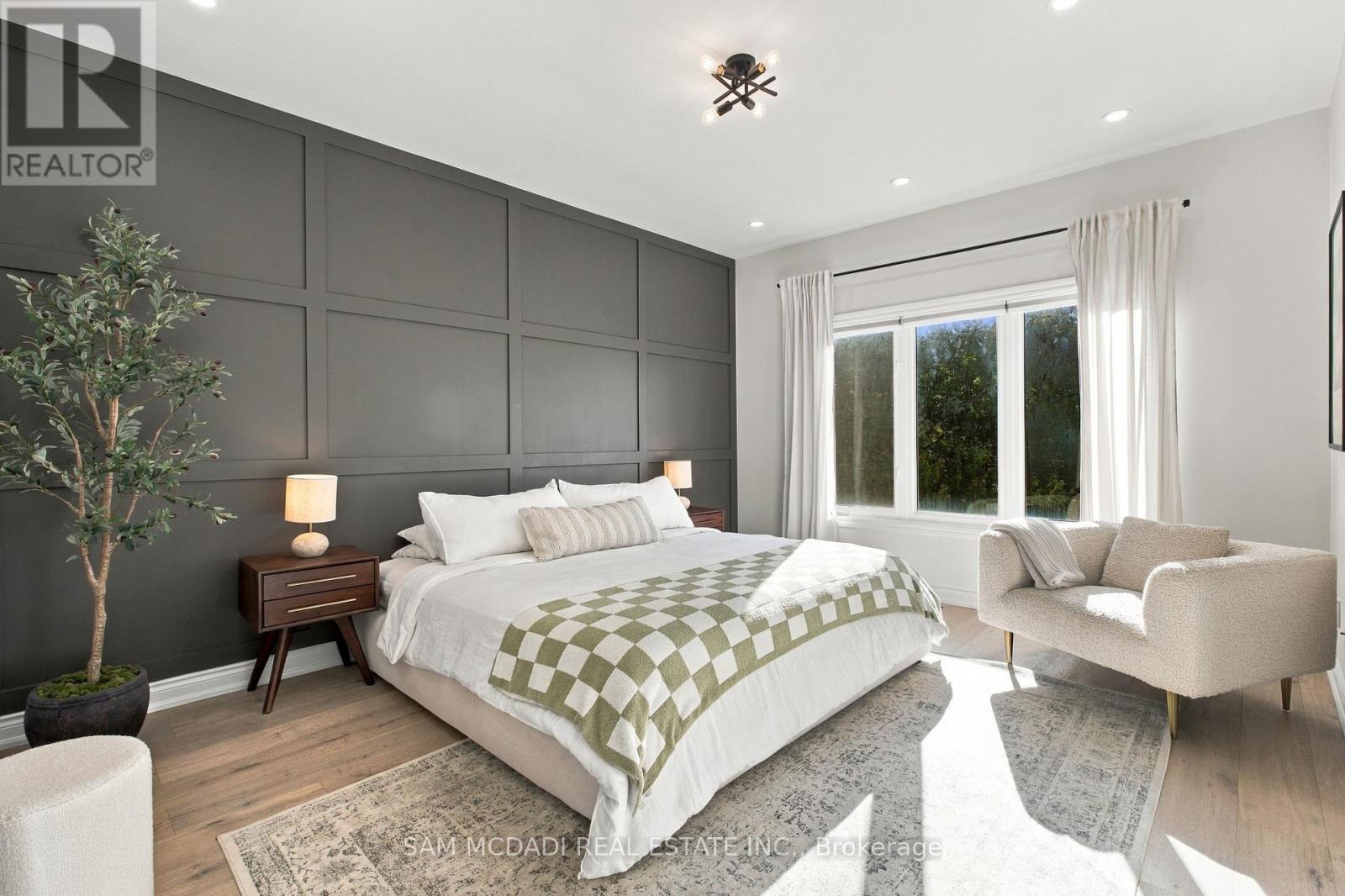 25 Premium Way Property Photo 28