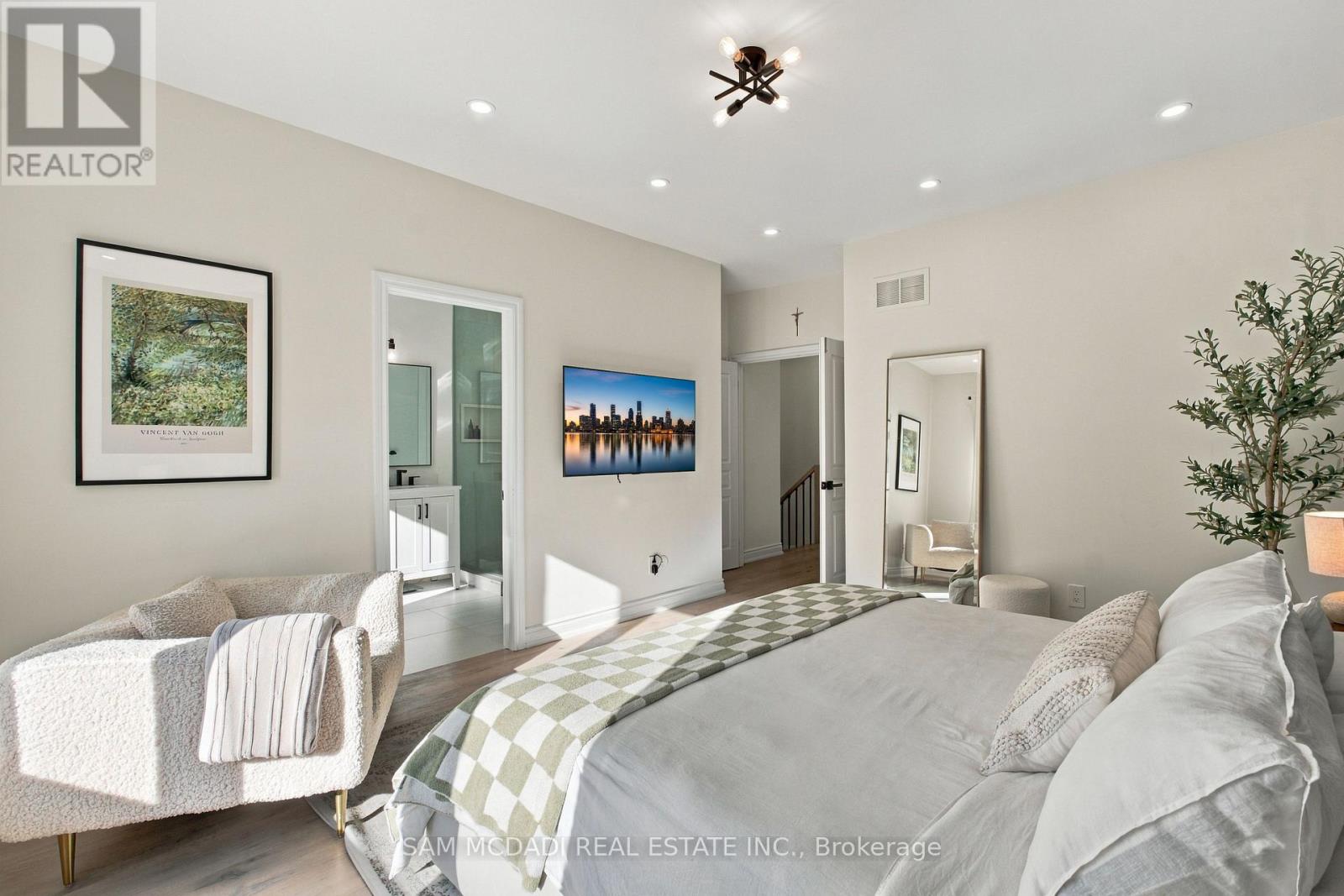 25 Premium Way Property Photo 29