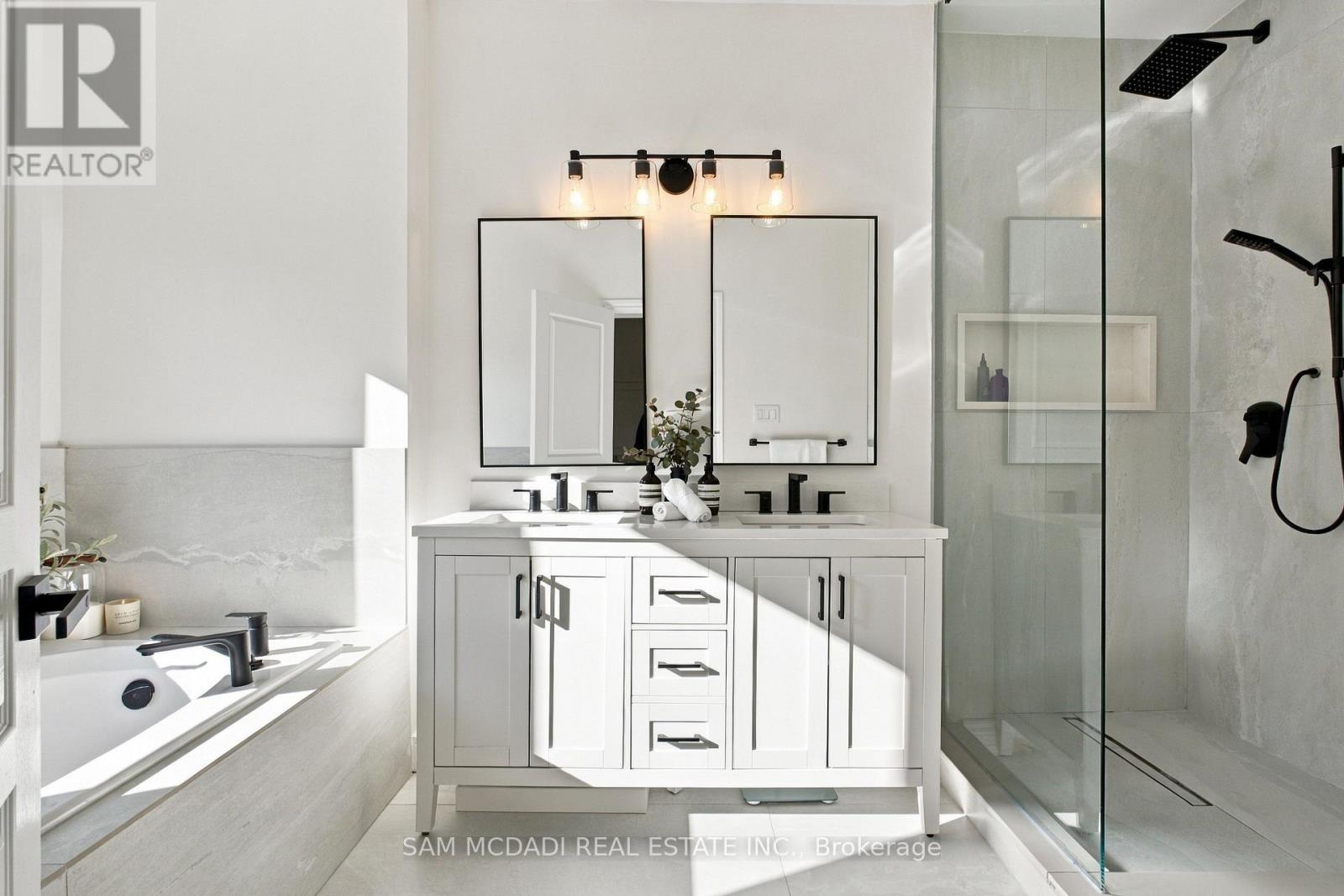 25 Premium Way Property Photo 30