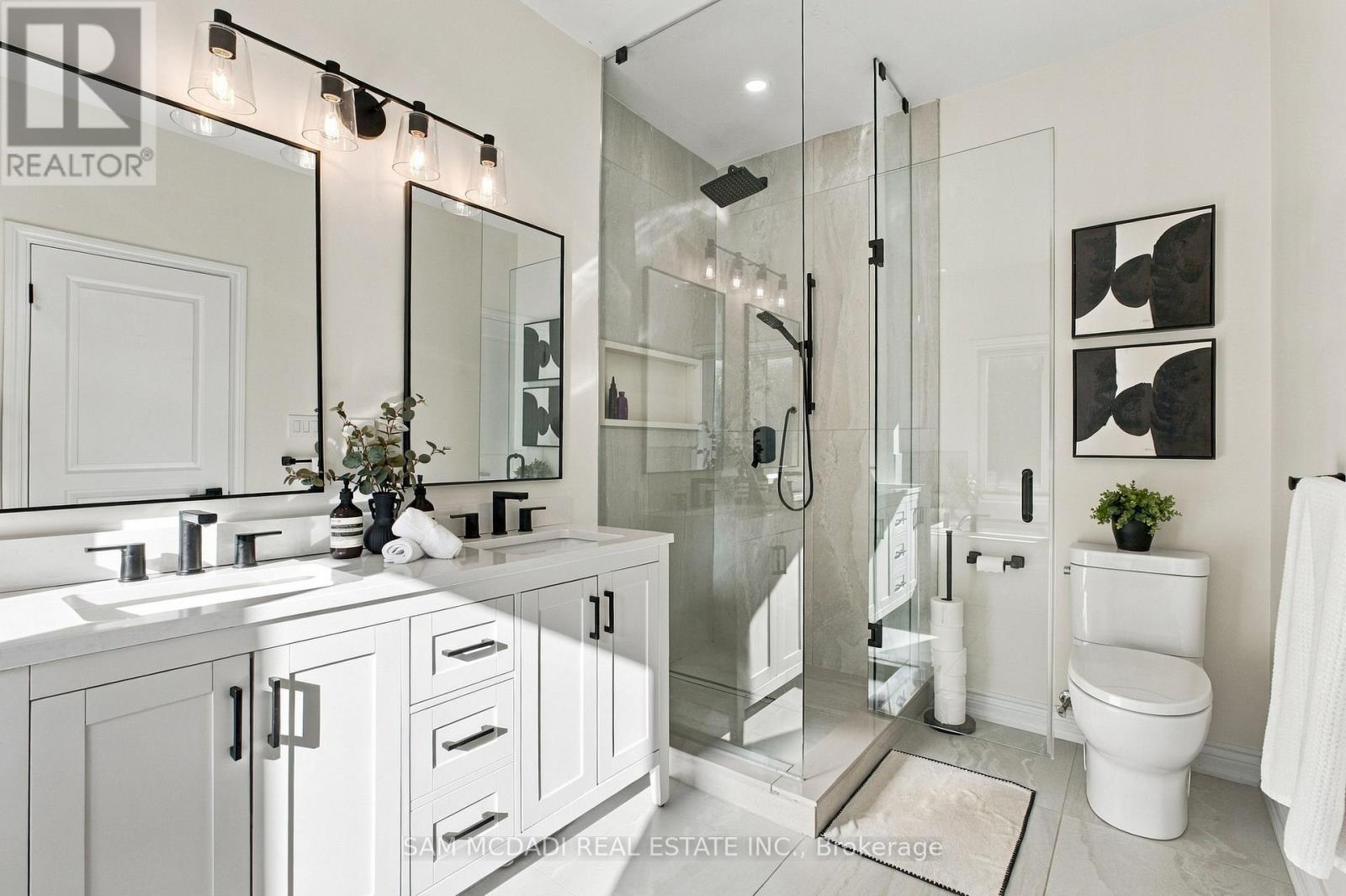 25 Premium Way Property Photo 32