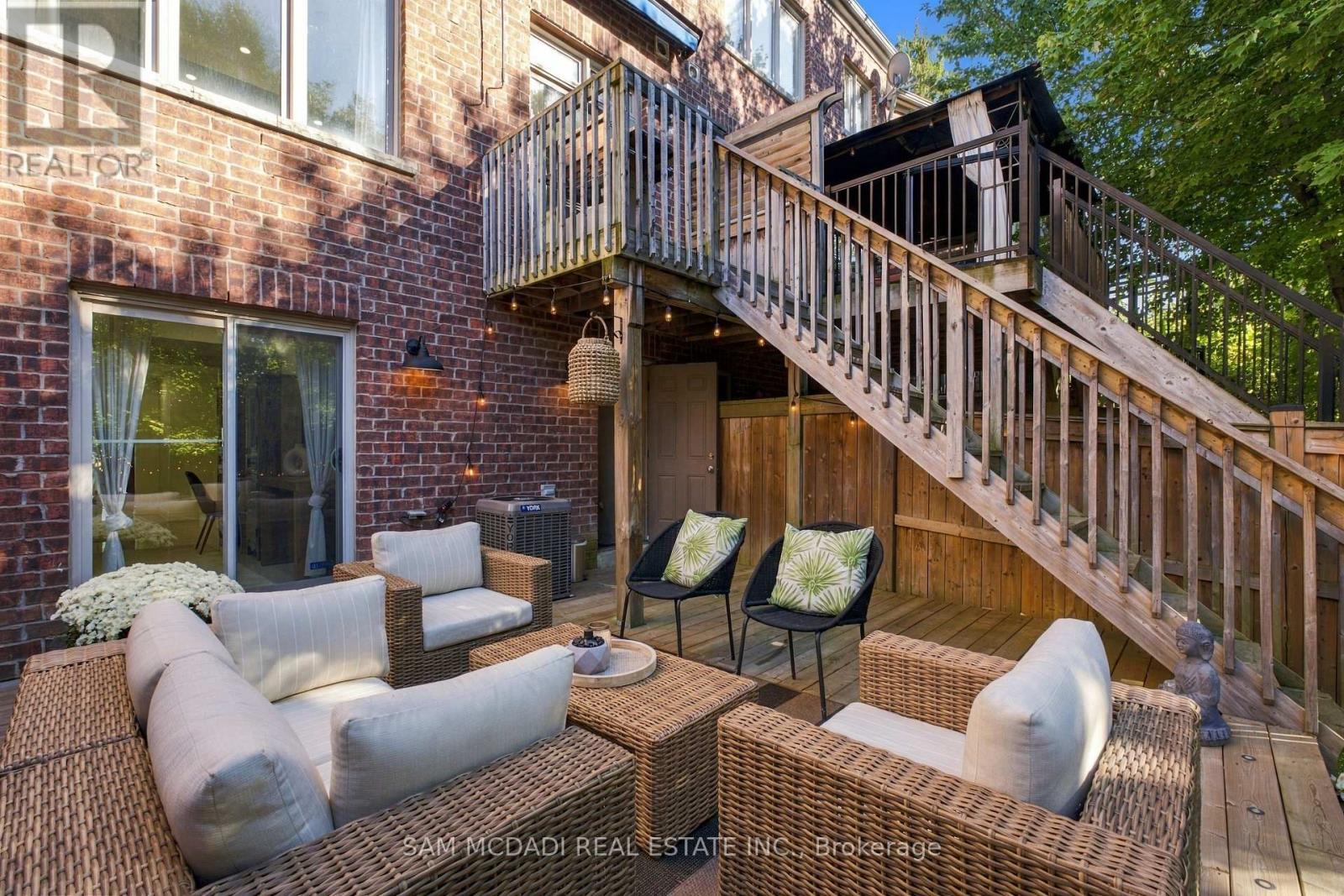 25 Premium Way Property Photo 36