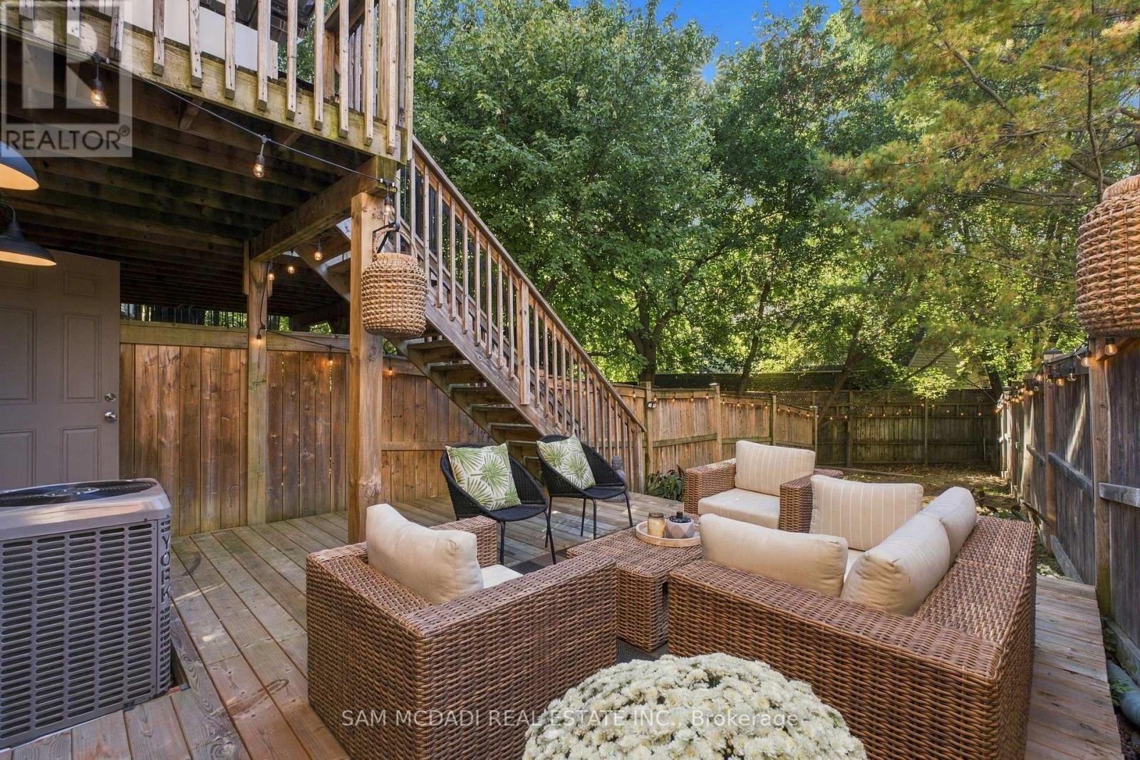 25 Premium Way Property Photo 37